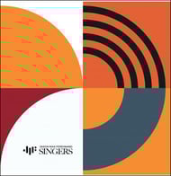 cover Solace CD